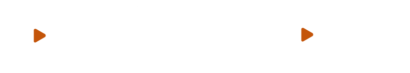 Estudio Akedah